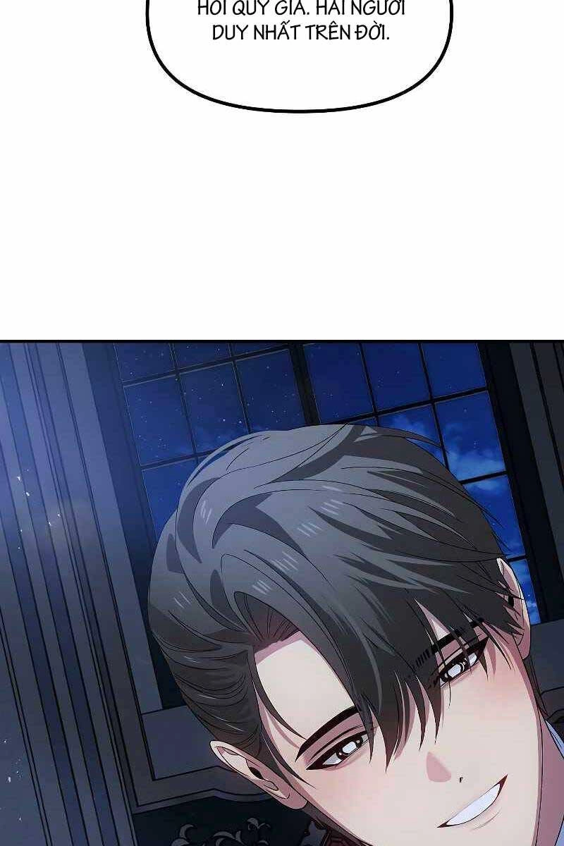 Tôi Là Thợ Săn Có Kĩ Năng Tự Sát Cấp Sss Chapter 95 - 102