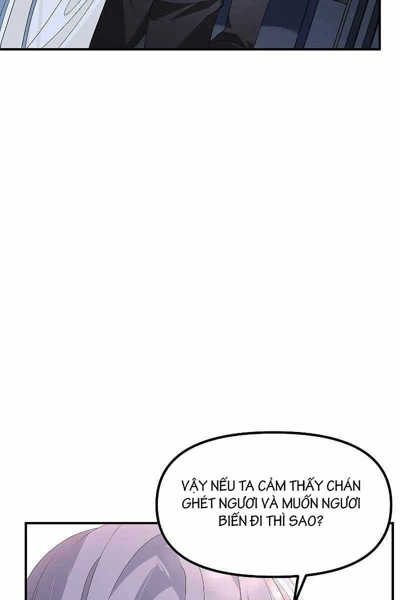 Tôi Là Thợ Săn Có Kĩ Năng Tự Sát Cấp Sss Chapter 95 - 105