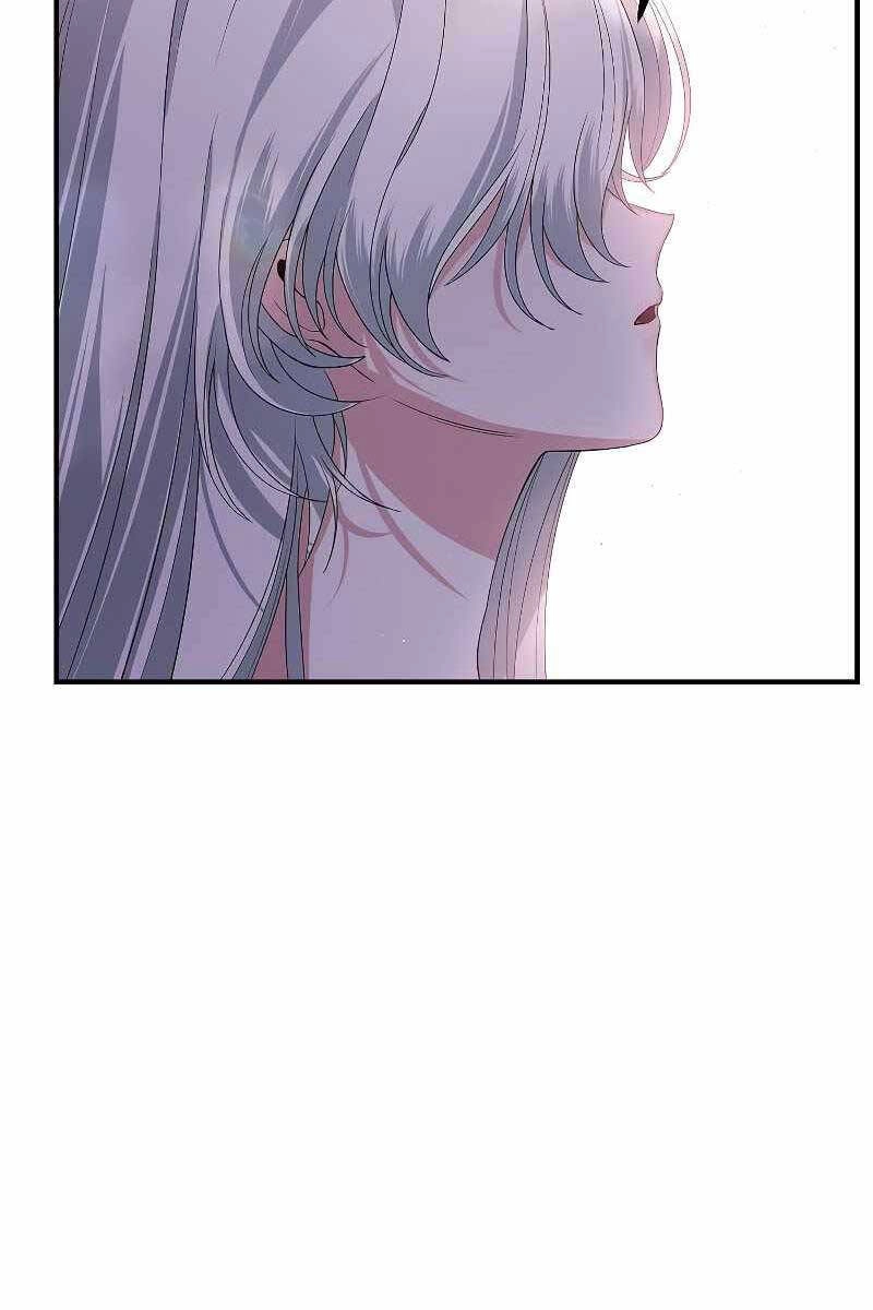 Tôi Là Thợ Săn Có Kĩ Năng Tự Sát Cấp Sss Chapter 95 - 106