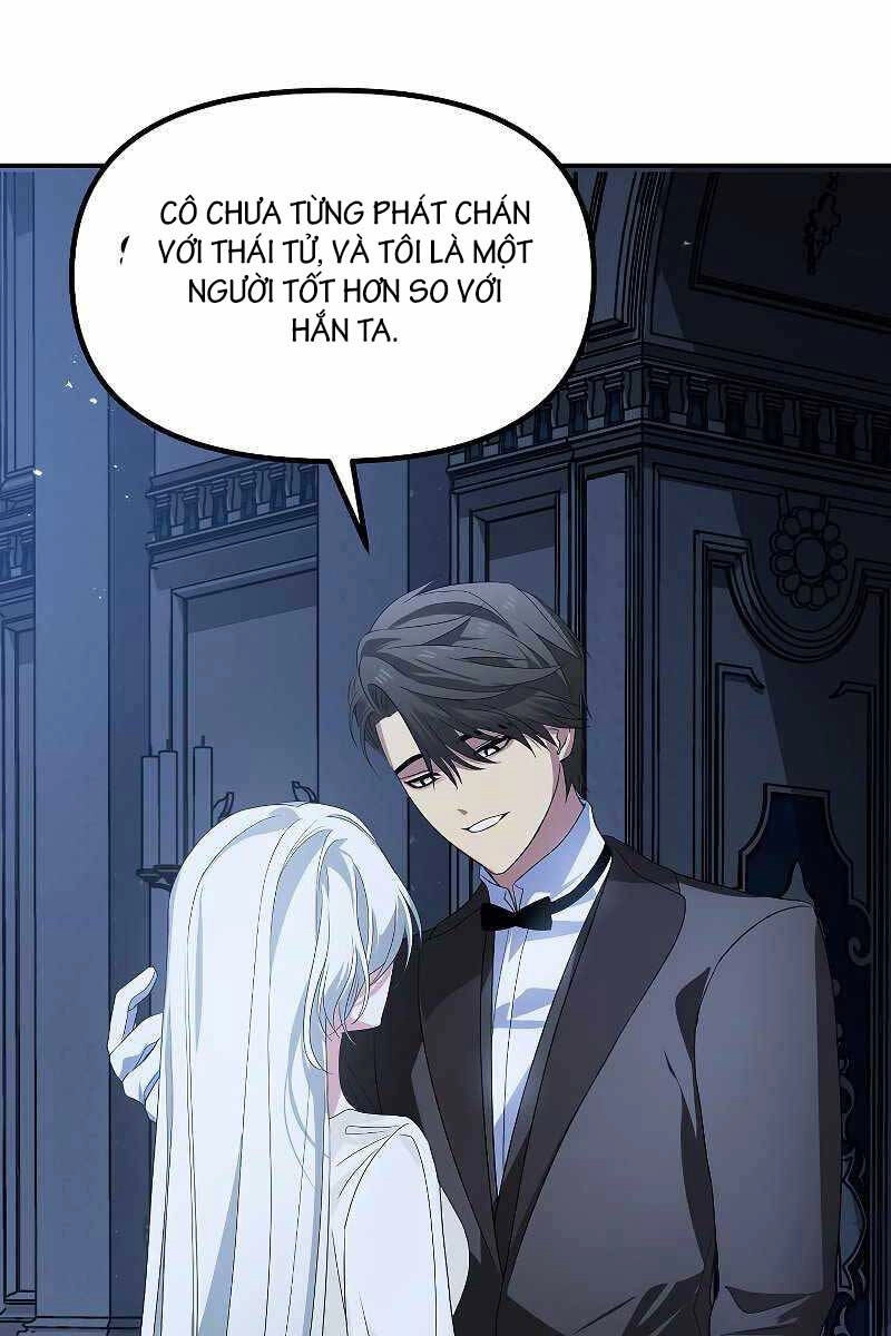 Tôi Là Thợ Săn Có Kĩ Năng Tự Sát Cấp Sss Chapter 95 - 109