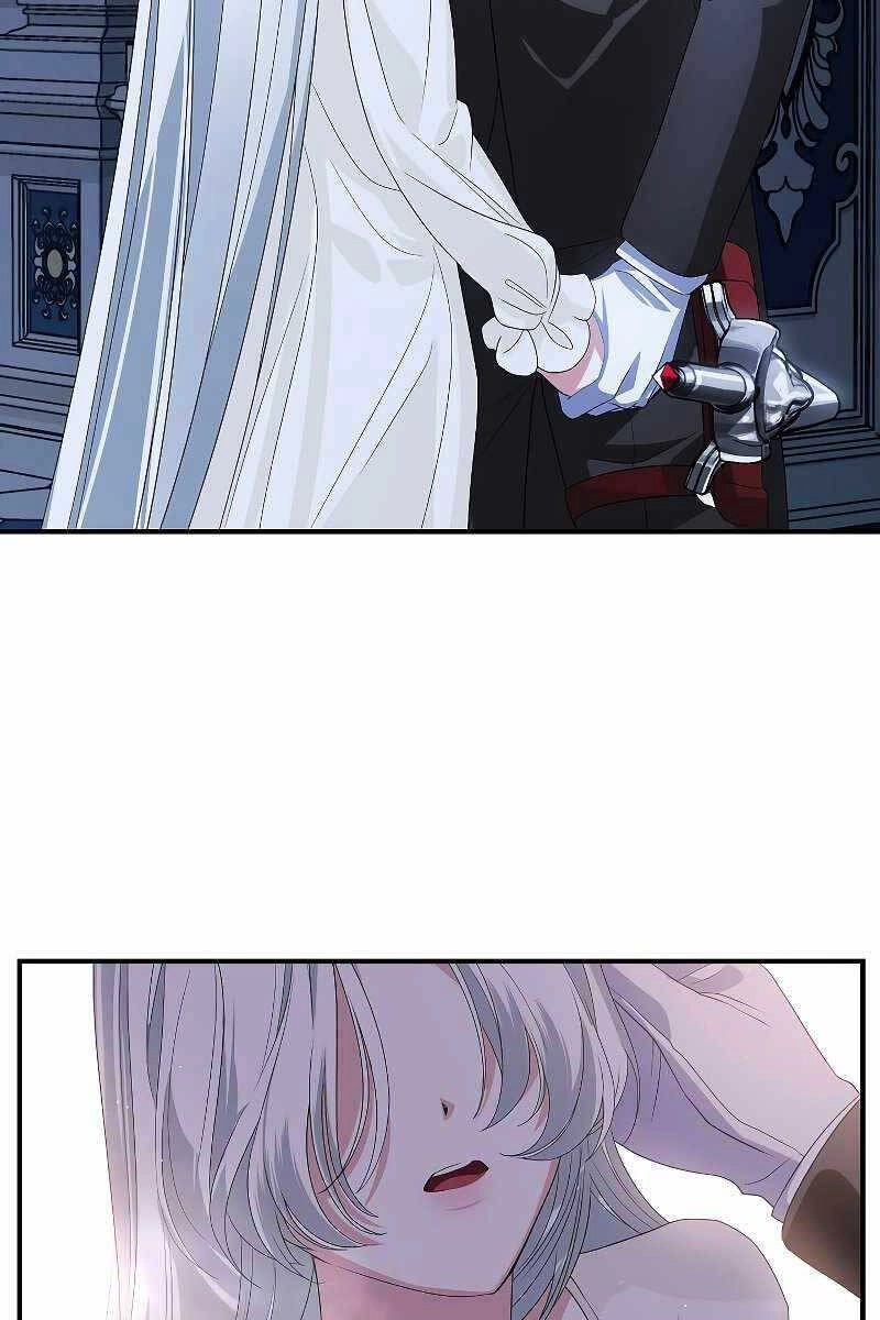 Tôi Là Thợ Săn Có Kĩ Năng Tự Sát Cấp Sss Chapter 95 - 110