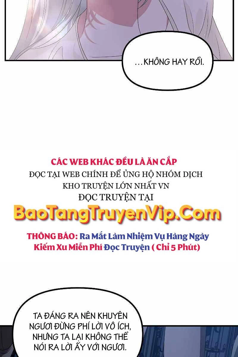 Tôi Là Thợ Săn Có Kĩ Năng Tự Sát Cấp Sss Chapter 95 - 111