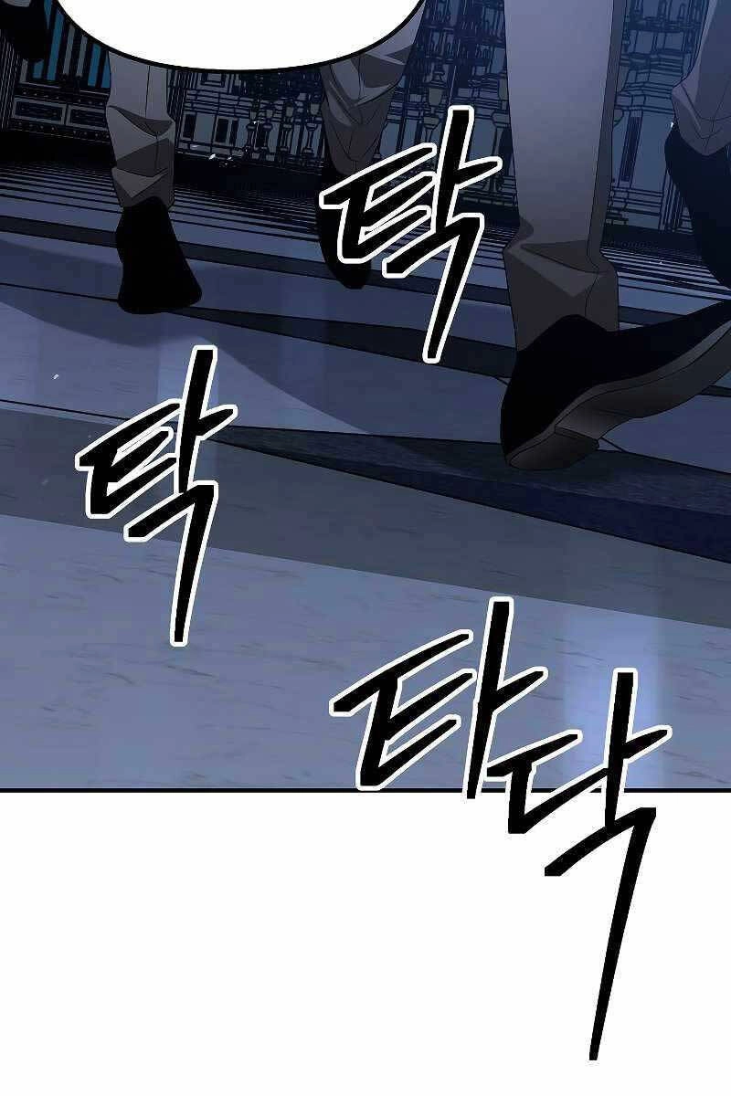 Tôi Là Thợ Săn Có Kĩ Năng Tự Sát Cấp Sss Chapter 95 - 112