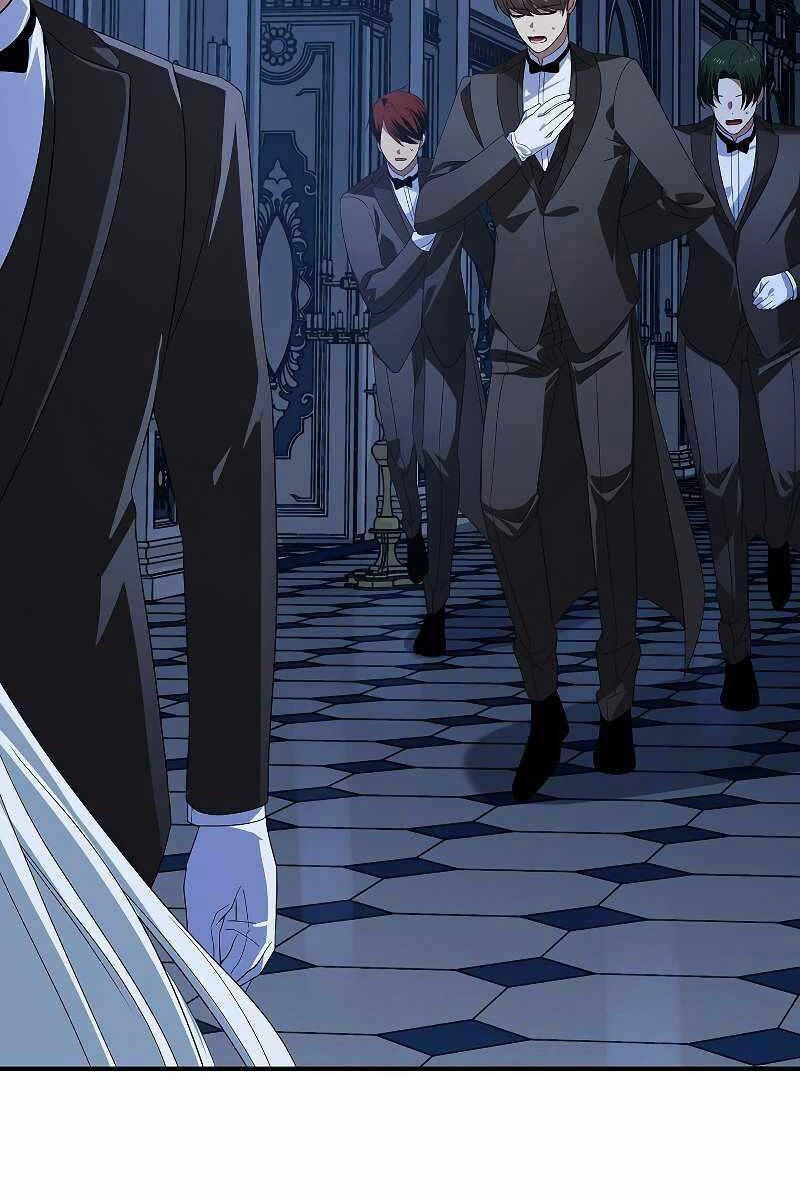 Tôi Là Thợ Săn Có Kĩ Năng Tự Sát Cấp Sss Chapter 95 - 114