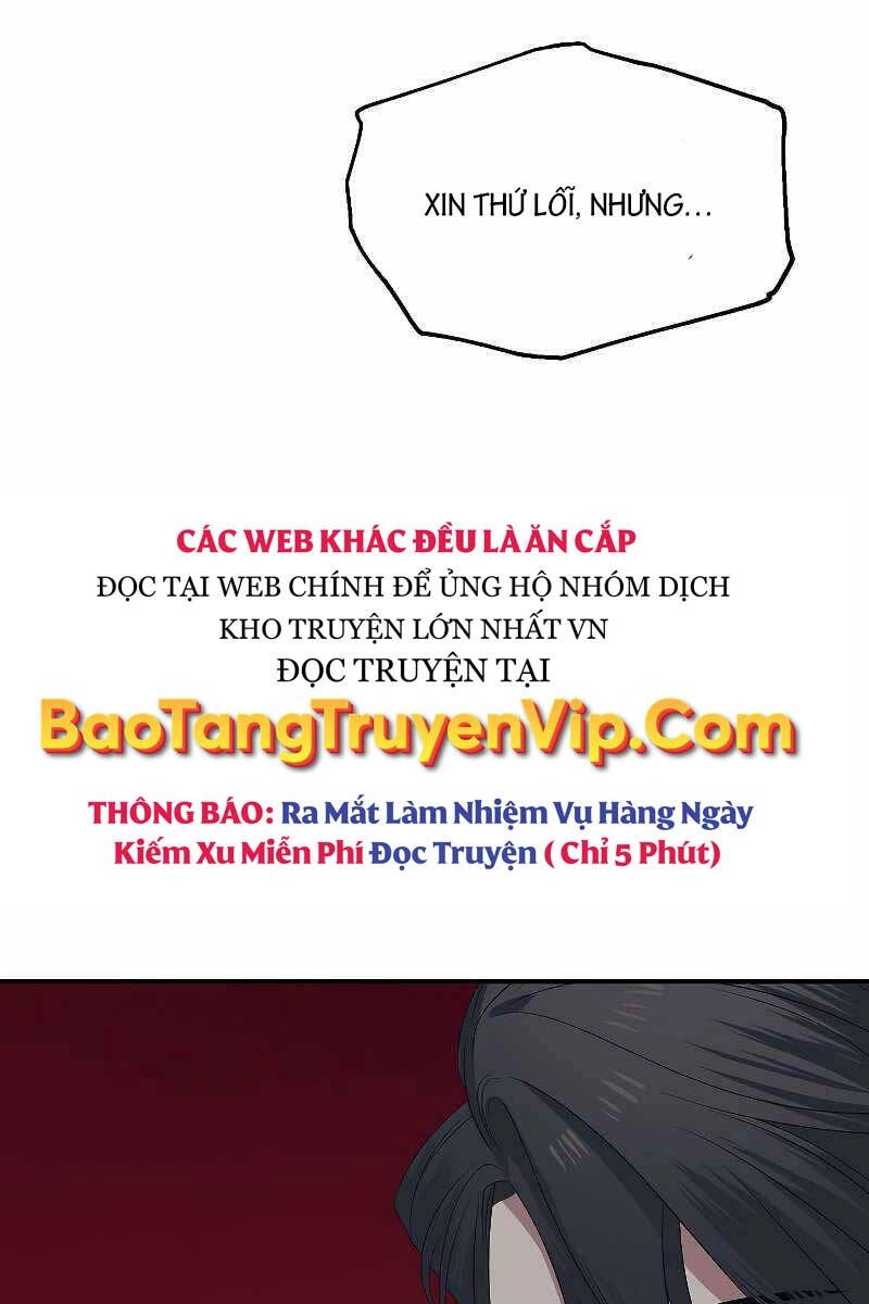 Tôi Là Thợ Săn Có Kĩ Năng Tự Sát Cấp Sss Chapter 95 - 115
