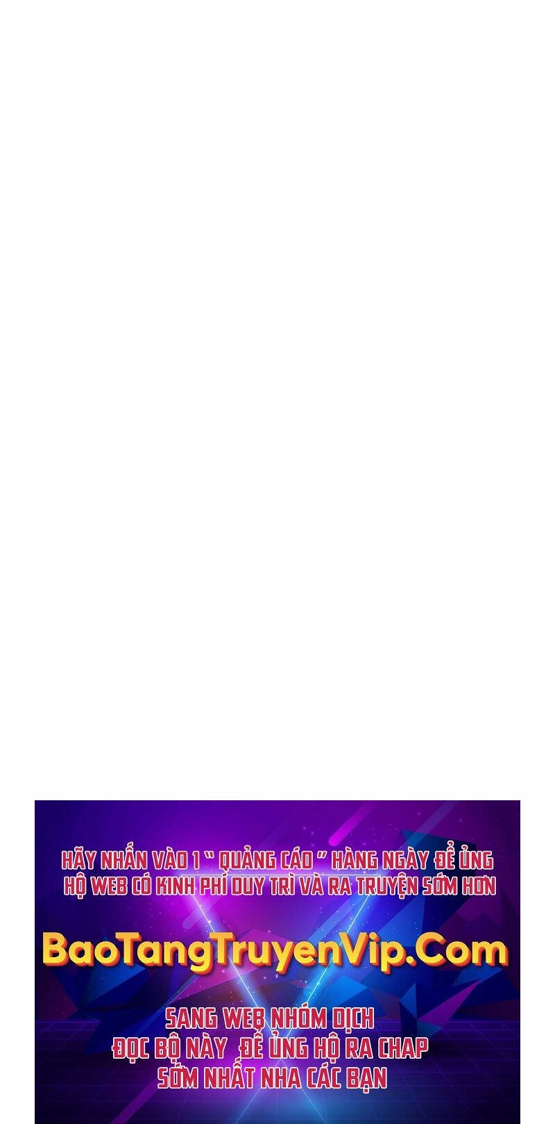 Tôi Là Thợ Săn Có Kĩ Năng Tự Sát Cấp Sss Chapter 95 - 117