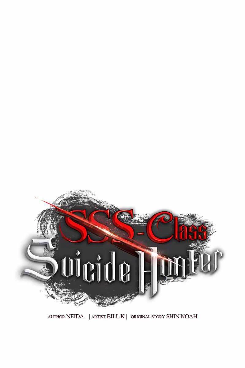Tôi Là Thợ Săn Có Kĩ Năng Tự Sát Cấp Sss Chapter 96 - 1