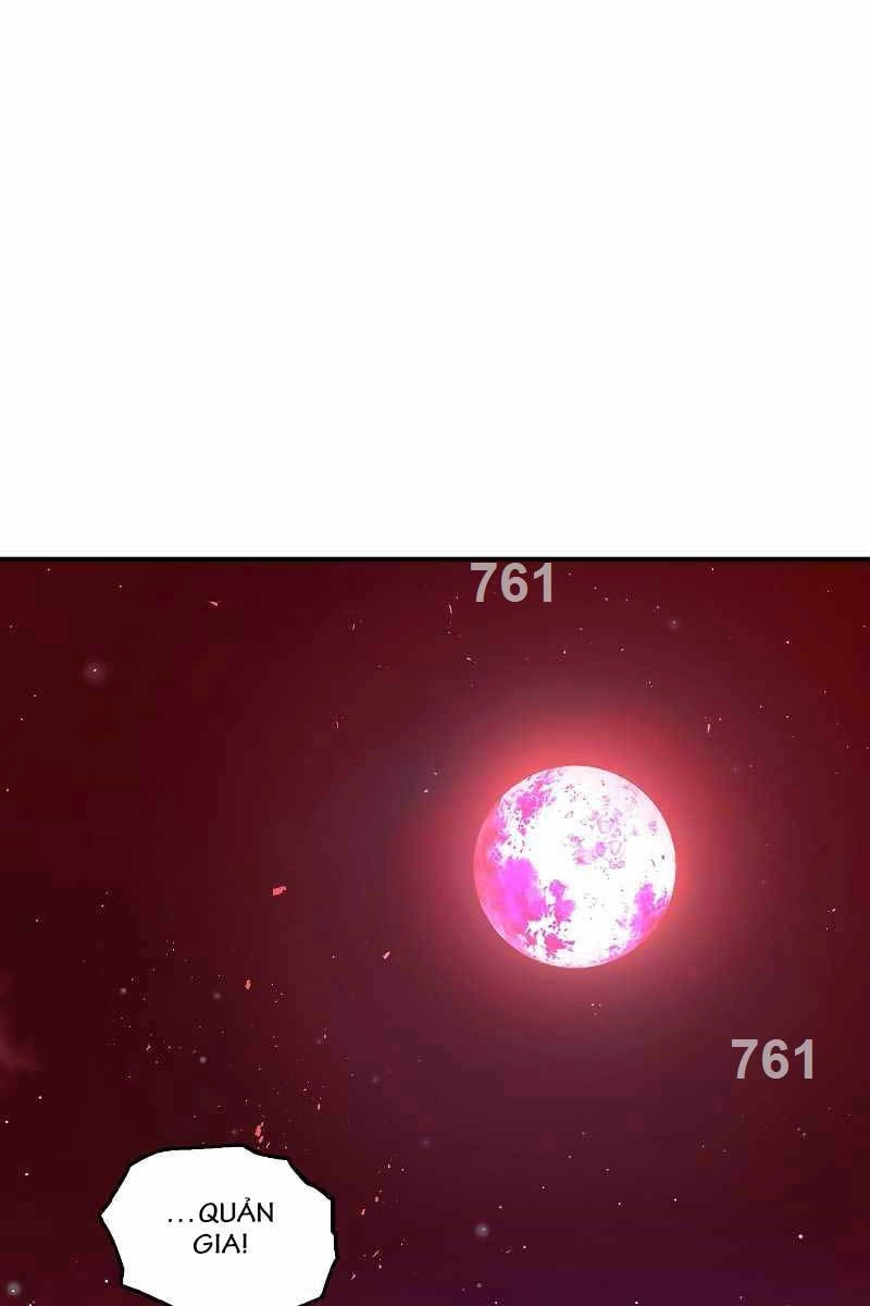 Tôi Là Thợ Săn Có Kĩ Năng Tự Sát Cấp Sss Chapter 96 - 2