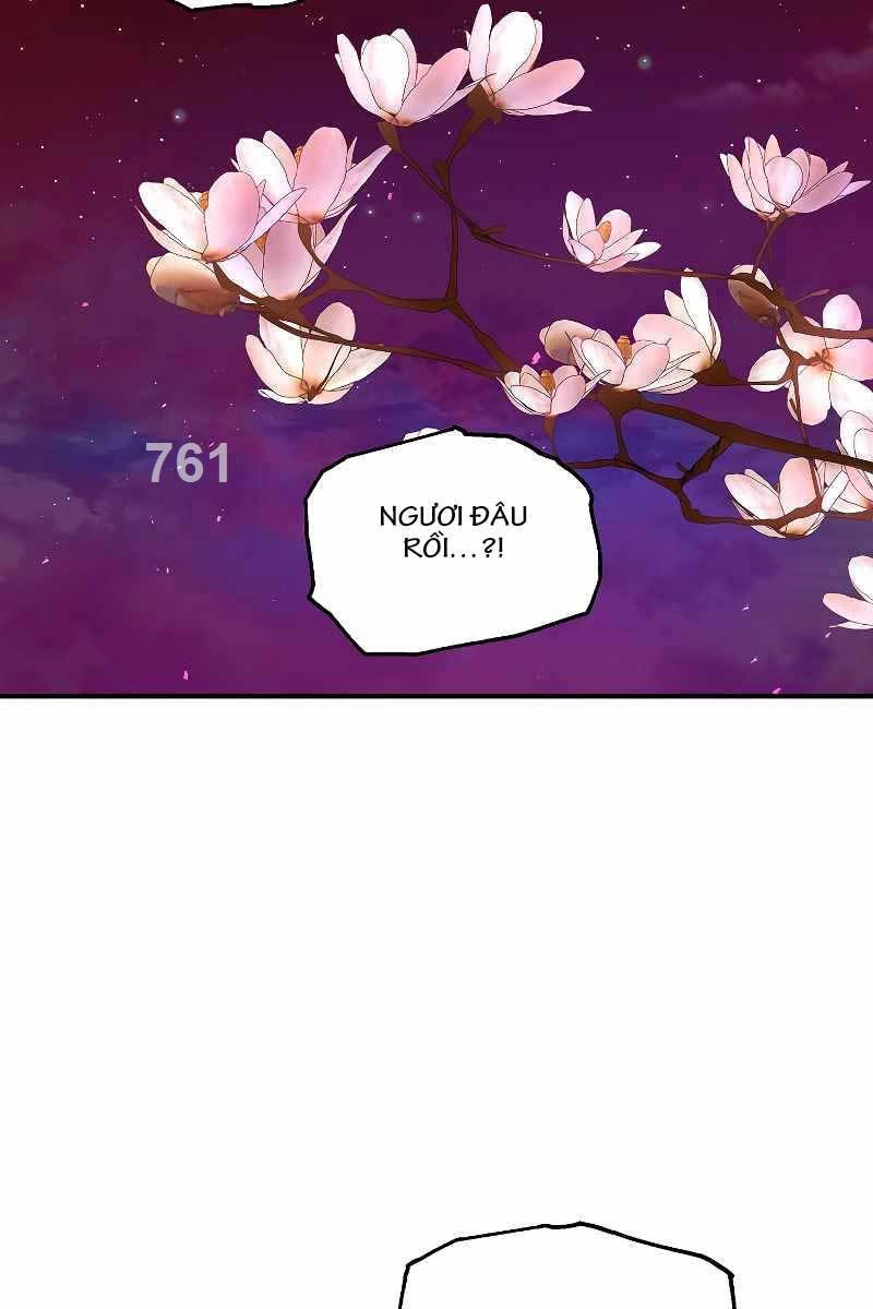 Tôi Là Thợ Săn Có Kĩ Năng Tự Sát Cấp Sss Chapter 96 - 3