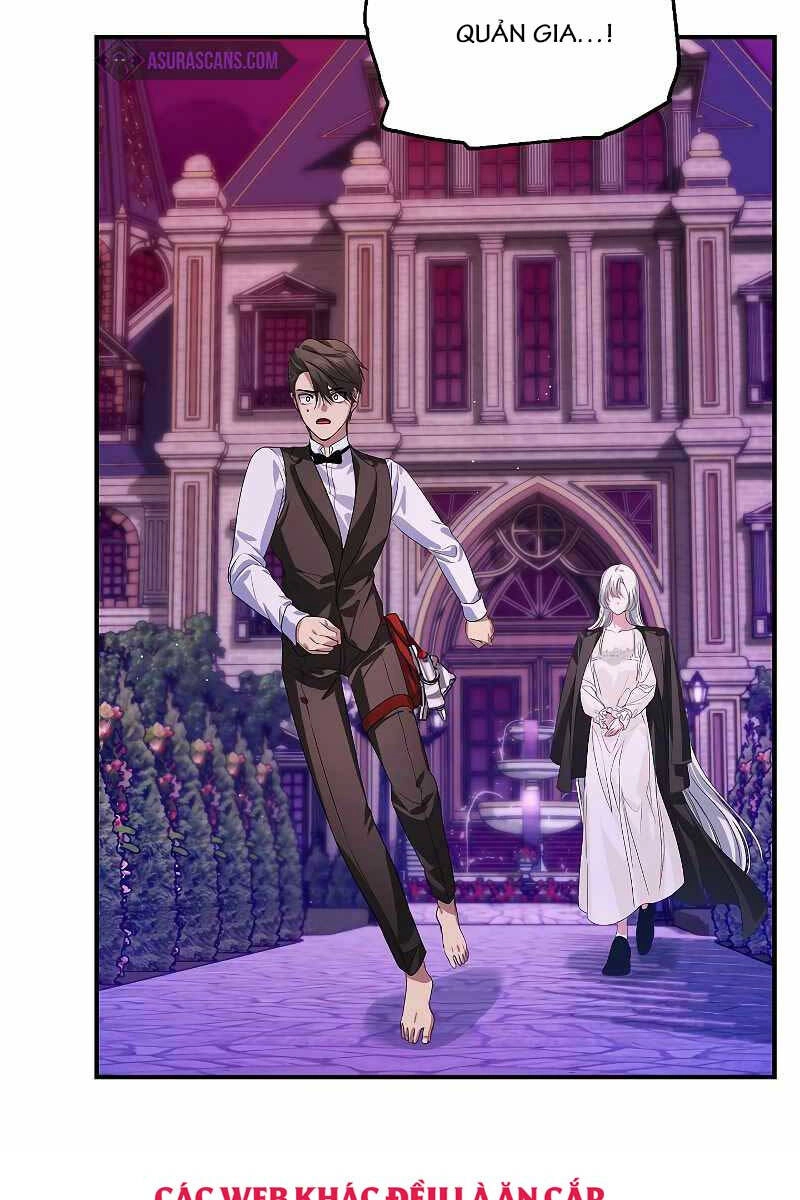 Tôi Là Thợ Săn Có Kĩ Năng Tự Sát Cấp Sss Chapter 96 - 4