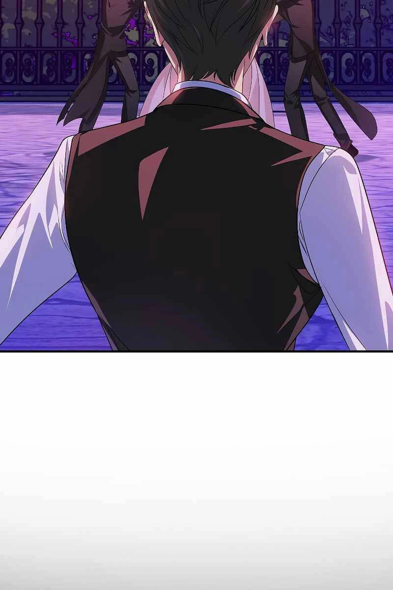 Tôi Là Thợ Săn Có Kĩ Năng Tự Sát Cấp Sss Chapter 96 - 6