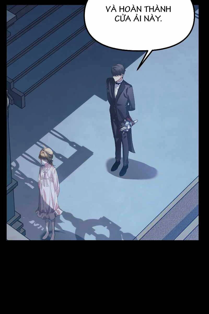 Tôi Là Thợ Săn Có Kĩ Năng Tự Sát Cấp Sss Chapter 96 - 8