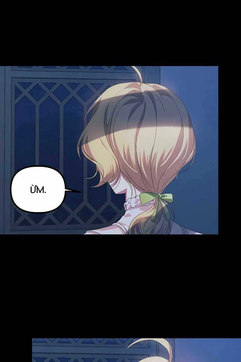 Tôi Là Thợ Săn Có Kĩ Năng Tự Sát Cấp Sss Chapter 96 - 9