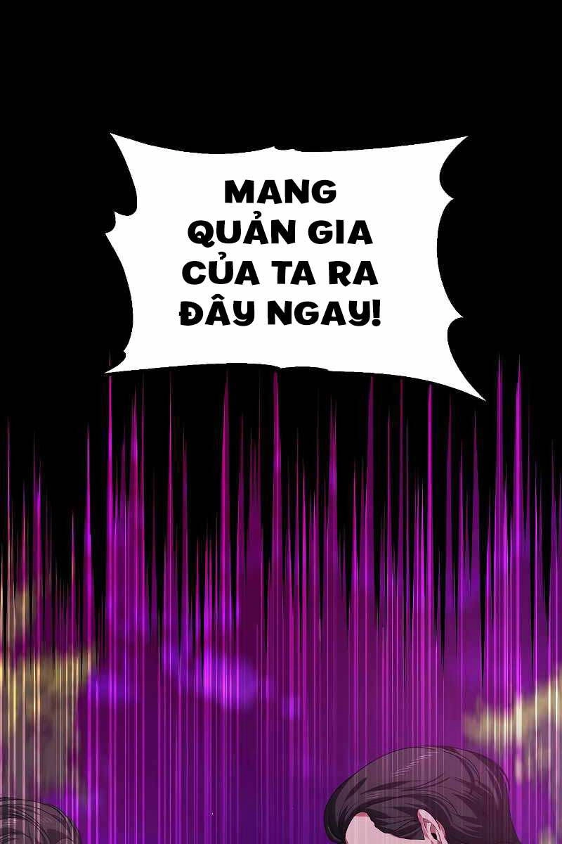 Tôi Là Thợ Săn Có Kĩ Năng Tự Sát Cấp Sss Chapter 96 - 11