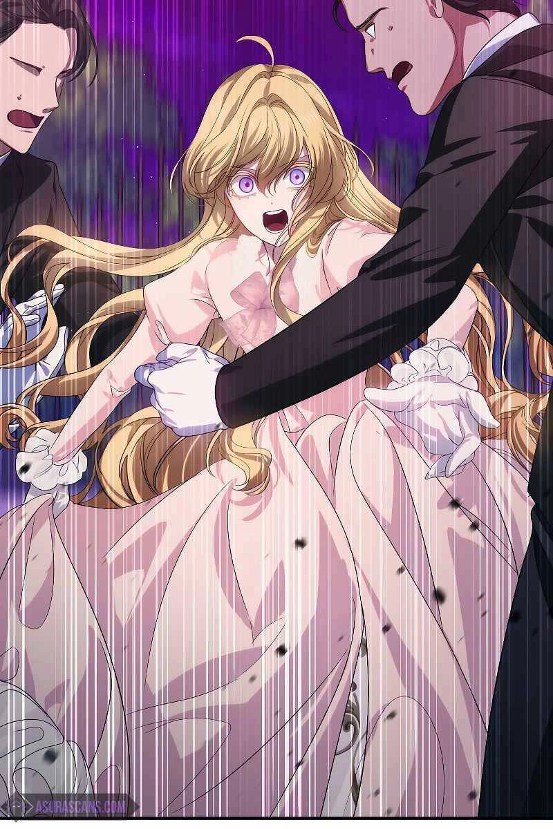 Tôi Là Thợ Săn Có Kĩ Năng Tự Sát Cấp Sss Chapter 96 - 12