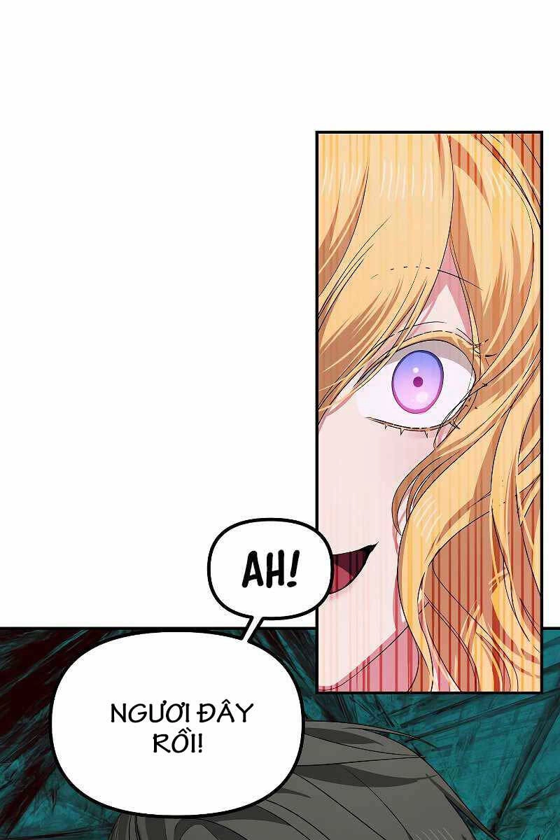 Tôi Là Thợ Săn Có Kĩ Năng Tự Sát Cấp Sss Chapter 96 - 15