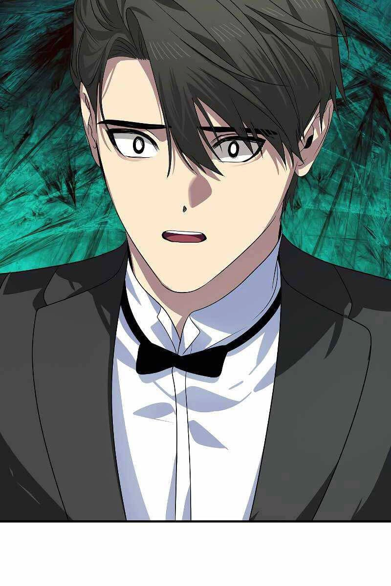 Tôi Là Thợ Săn Có Kĩ Năng Tự Sát Cấp Sss Chapter 96 - 16