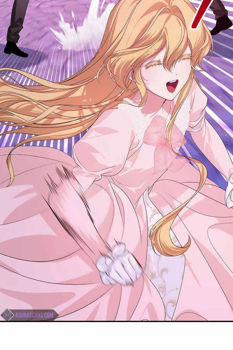 Tôi Là Thợ Săn Có Kĩ Năng Tự Sát Cấp Sss Chapter 96 - 18