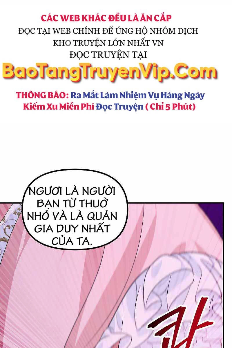 Tôi Là Thợ Săn Có Kĩ Năng Tự Sát Cấp Sss Chapter 96 - 19