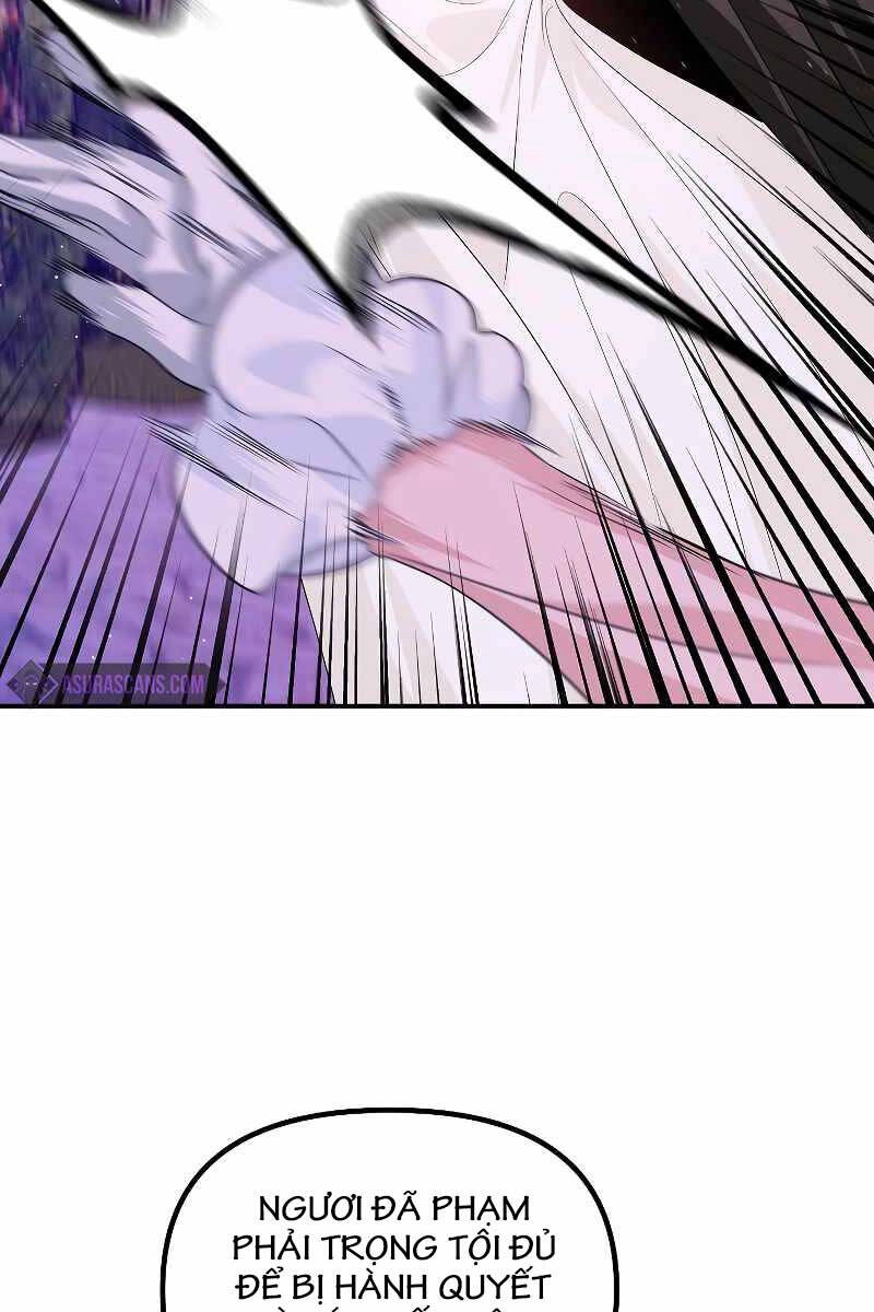 Tôi Là Thợ Săn Có Kĩ Năng Tự Sát Cấp Sss Chapter 96 - 26