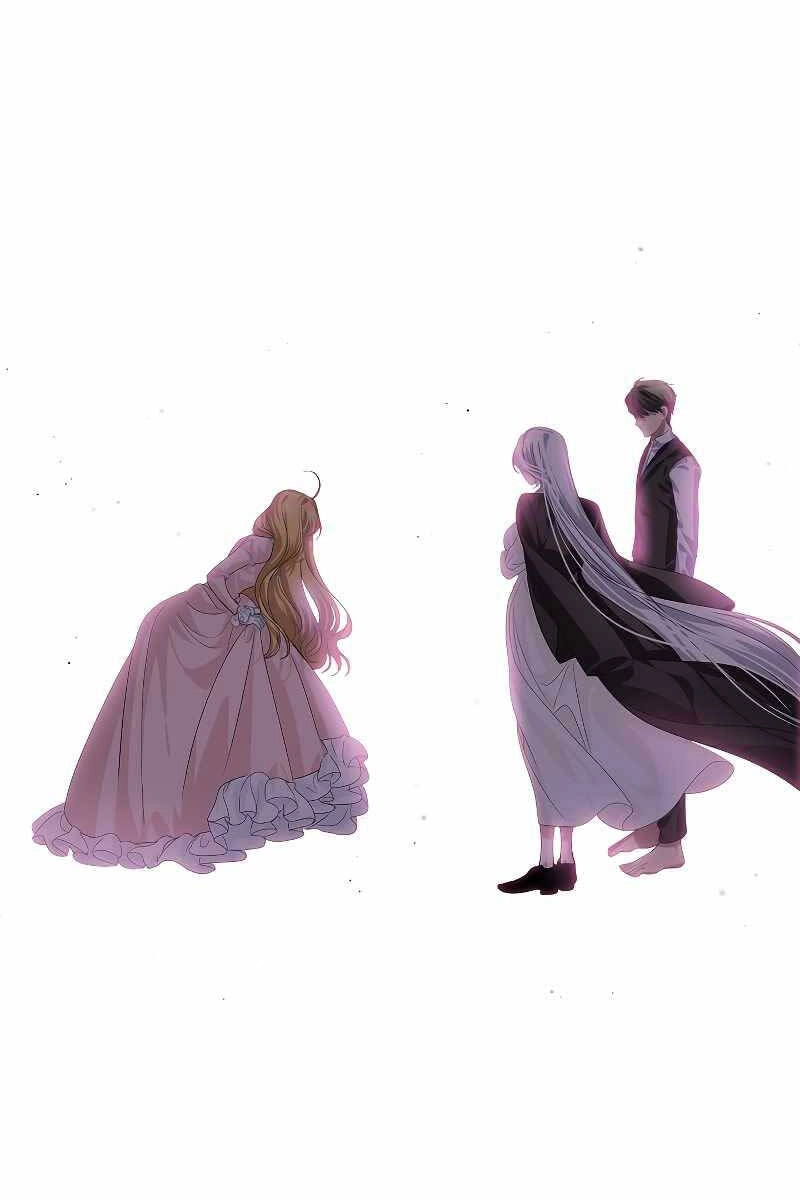 Tôi Là Thợ Săn Có Kĩ Năng Tự Sát Cấp Sss Chapter 96 - 28