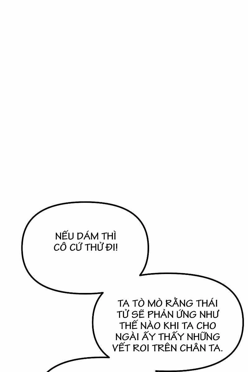 Tôi Là Thợ Săn Có Kĩ Năng Tự Sát Cấp Sss Chapter 96 - 31