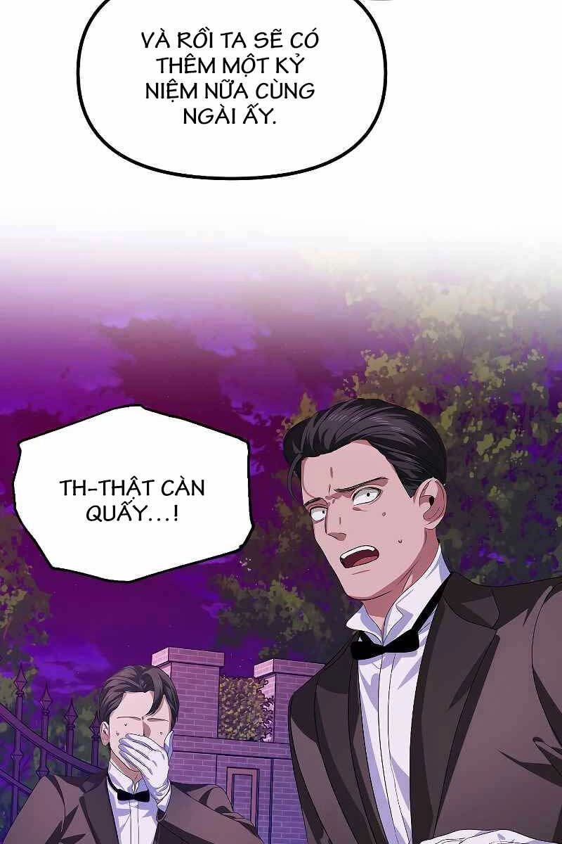 Tôi Là Thợ Săn Có Kĩ Năng Tự Sát Cấp Sss Chapter 96 - 32