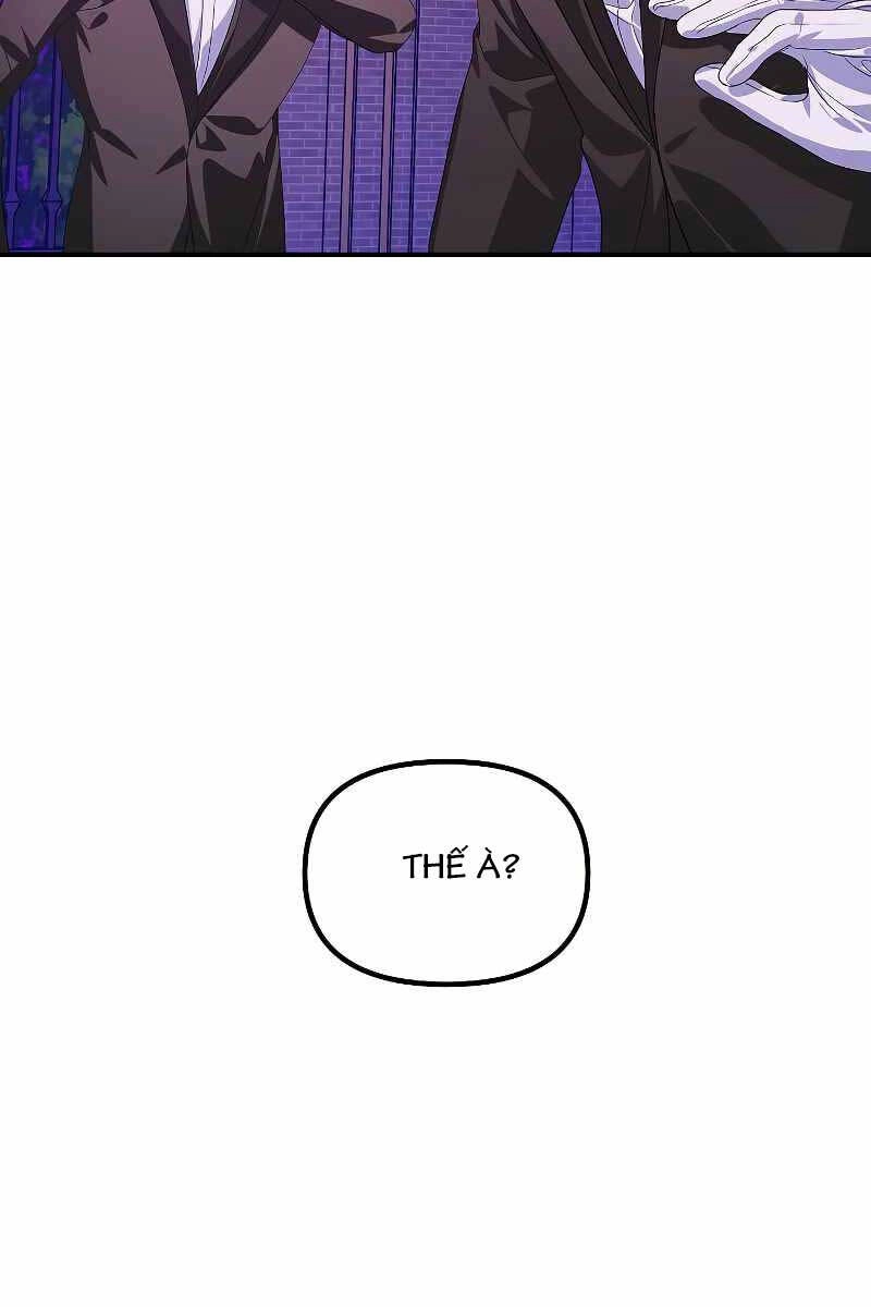 Tôi Là Thợ Săn Có Kĩ Năng Tự Sát Cấp Sss Chapter 96 - 33