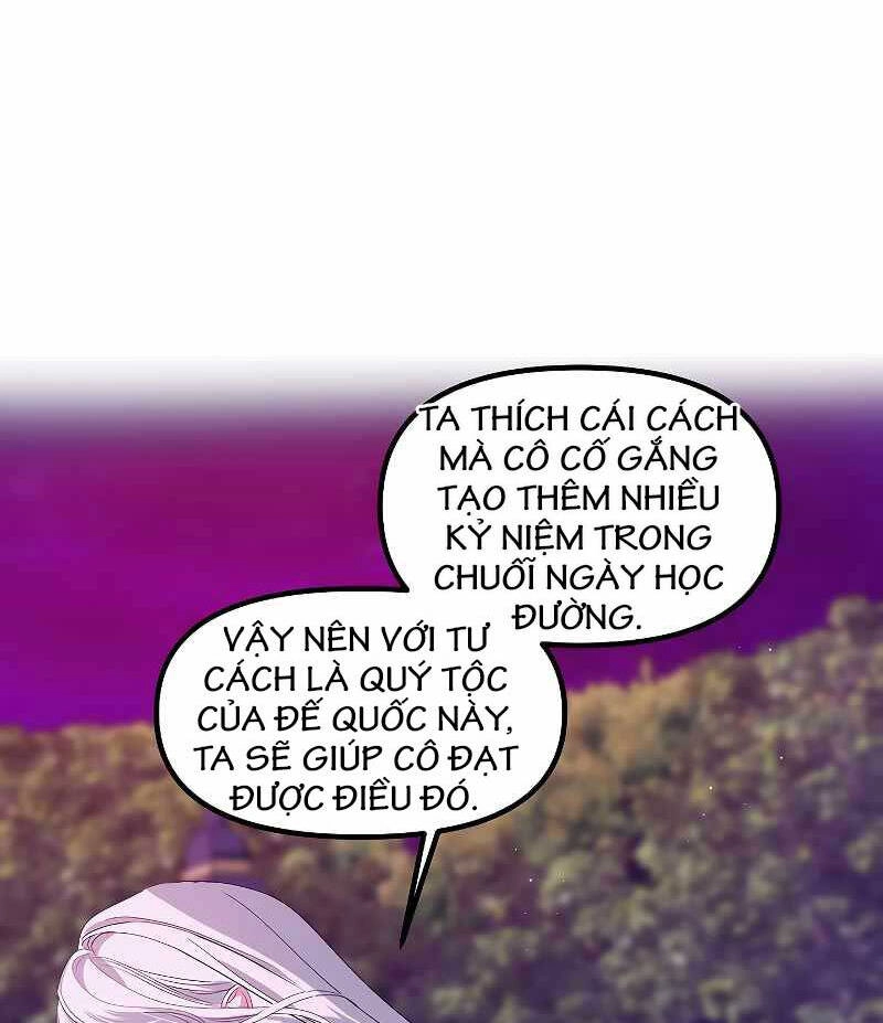 Tôi Là Thợ Săn Có Kĩ Năng Tự Sát Cấp Sss Chapter 96 - 35