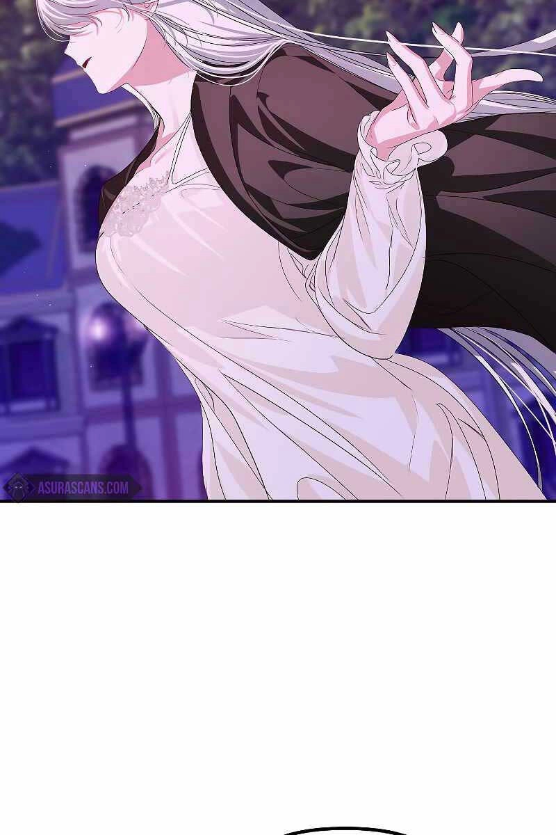 Tôi Là Thợ Săn Có Kĩ Năng Tự Sát Cấp Sss Chapter 96 - 36