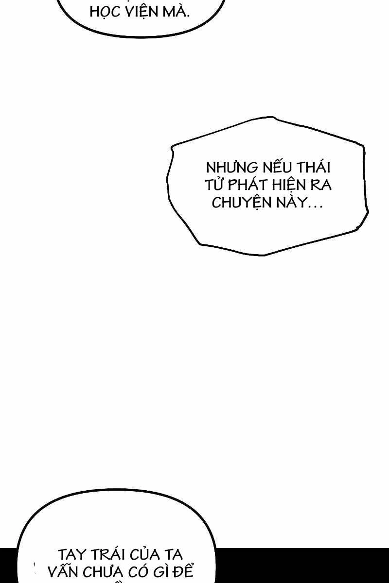 Tôi Là Thợ Săn Có Kĩ Năng Tự Sát Cấp Sss Chapter 96 - 38