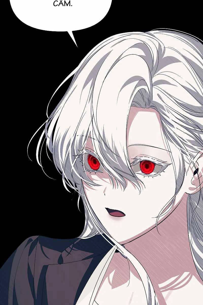 Tôi Là Thợ Săn Có Kĩ Năng Tự Sát Cấp Sss Chapter 96 - 39