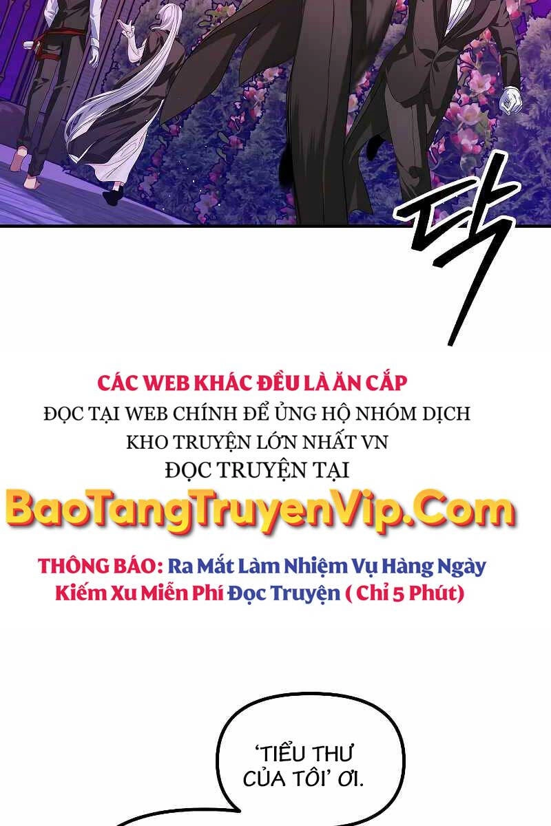 Tôi Là Thợ Săn Có Kĩ Năng Tự Sát Cấp Sss Chapter 96 - 41