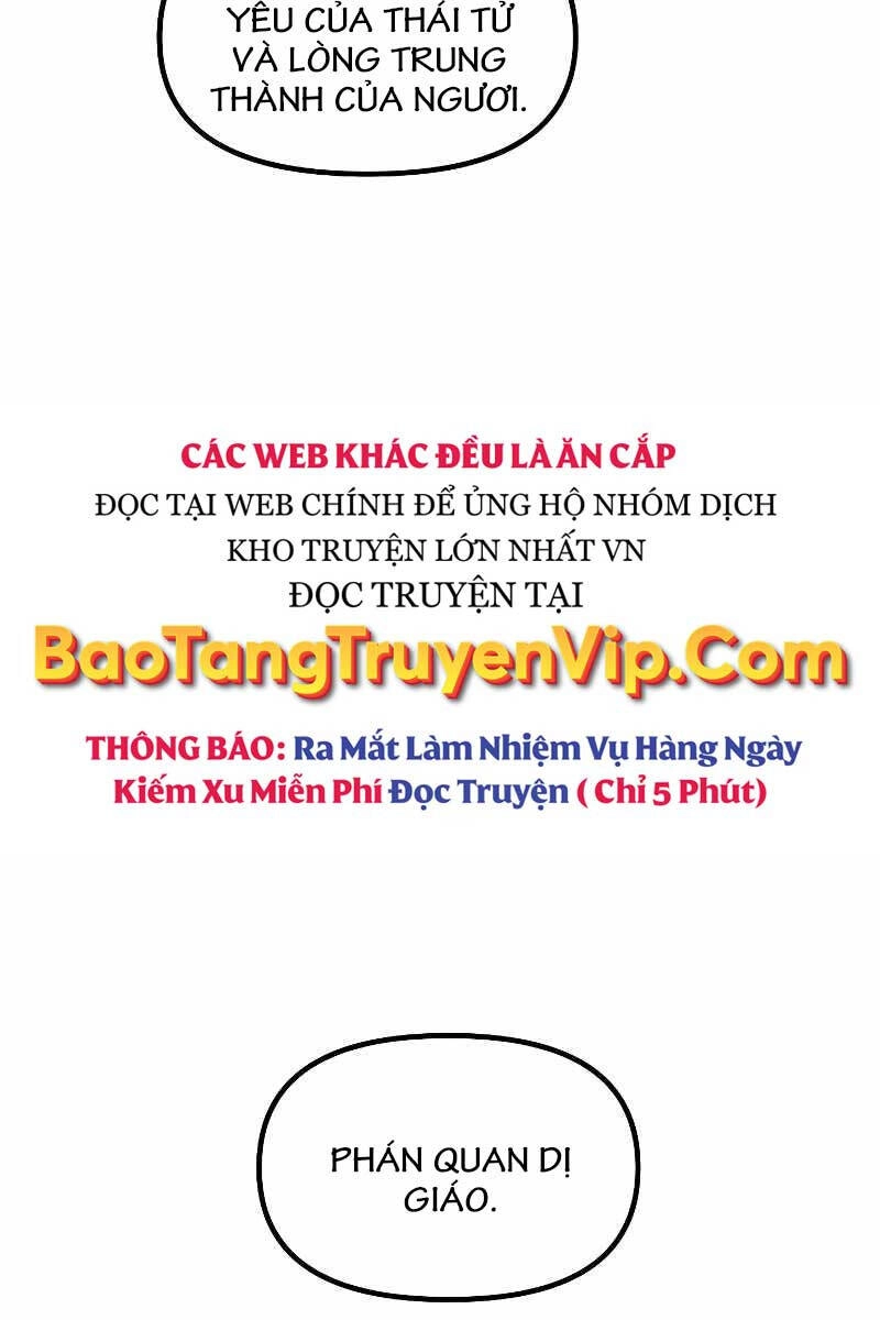 Tôi Là Thợ Săn Có Kĩ Năng Tự Sát Cấp Sss Chapter 96 - 46