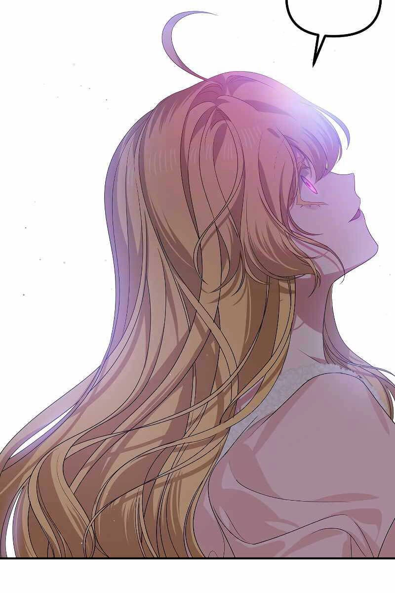 Tôi Là Thợ Săn Có Kĩ Năng Tự Sát Cấp Sss Chapter 96 - 48