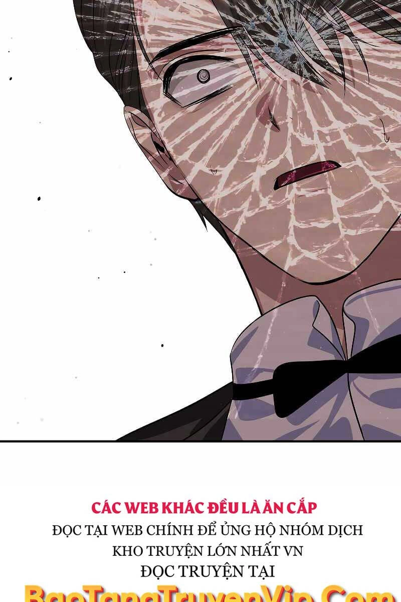 Tôi Là Thợ Săn Có Kĩ Năng Tự Sát Cấp Sss Chapter 96 - 50