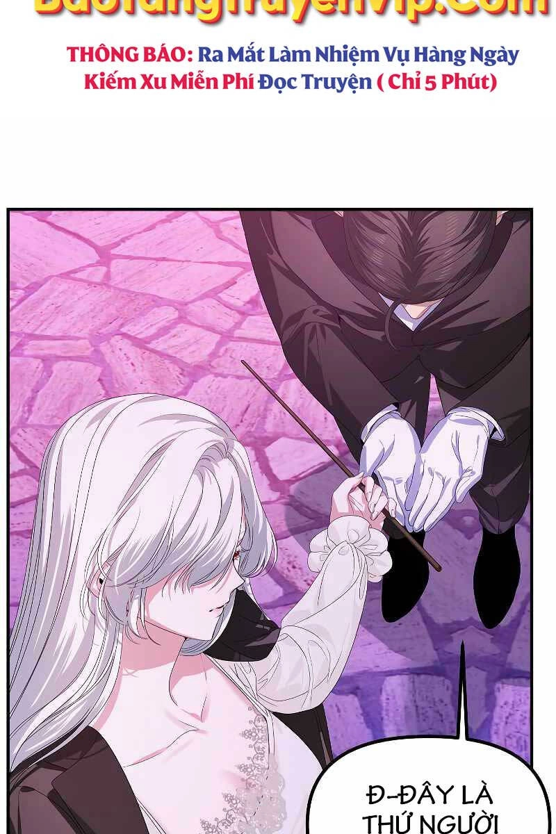 Tôi Là Thợ Săn Có Kĩ Năng Tự Sát Cấp Sss Chapter 96 - 51