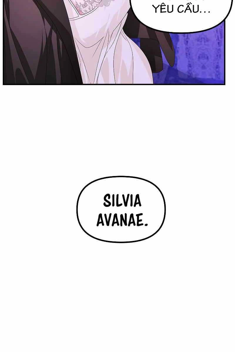 Tôi Là Thợ Săn Có Kĩ Năng Tự Sát Cấp Sss Chapter 96 - 52