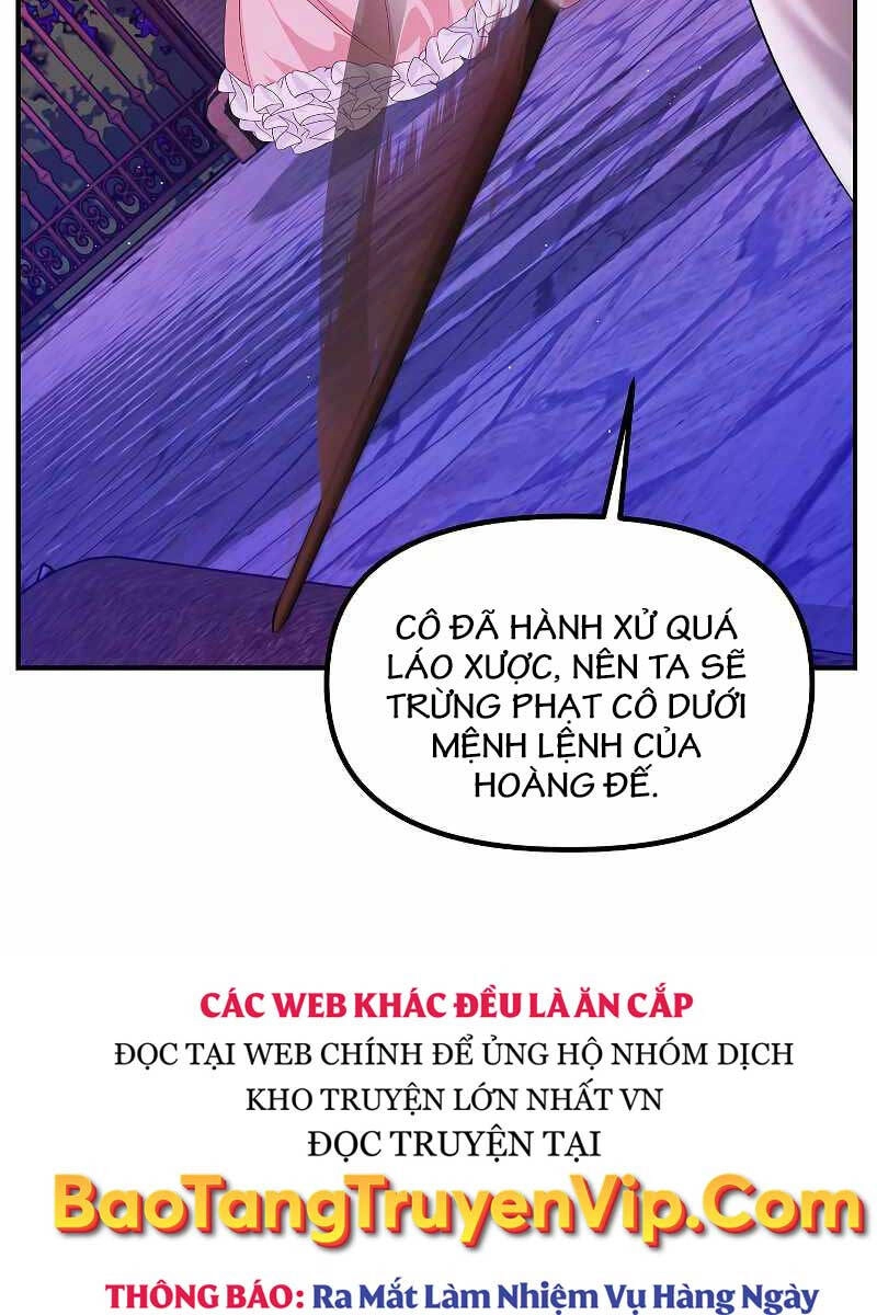 Tôi Là Thợ Săn Có Kĩ Năng Tự Sát Cấp Sss Chapter 96 - 54