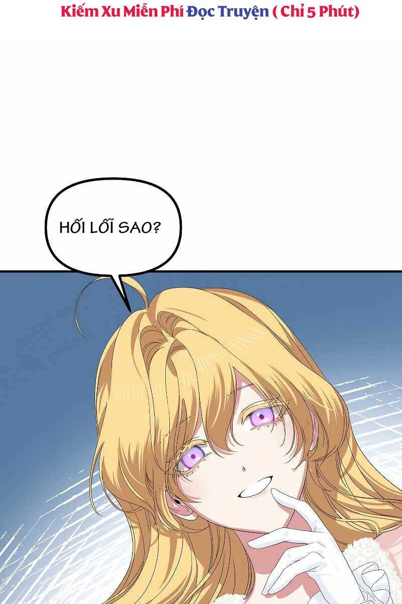 Tôi Là Thợ Săn Có Kĩ Năng Tự Sát Cấp Sss Chapter 96 - 55