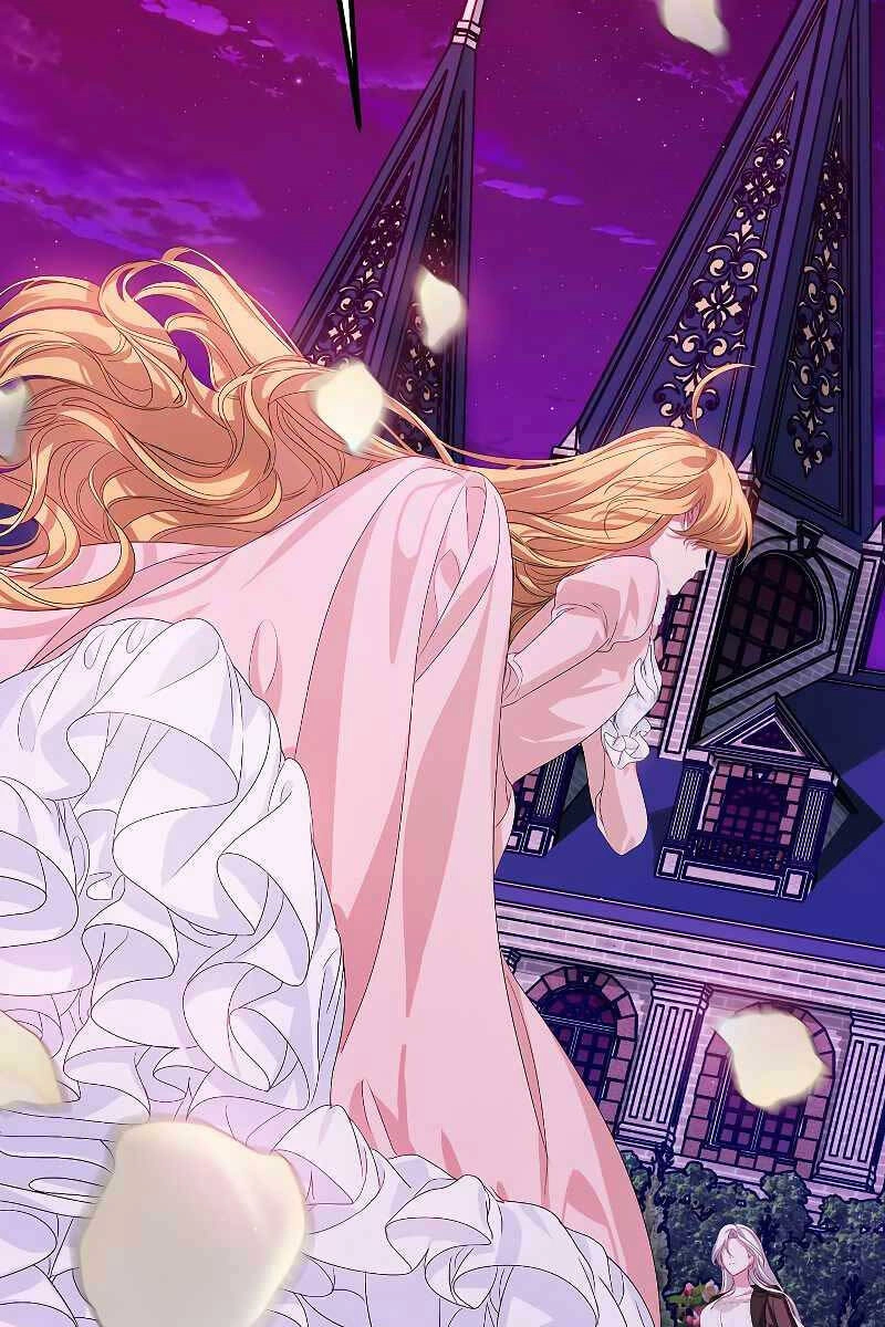 Tôi Là Thợ Săn Có Kĩ Năng Tự Sát Cấp Sss Chapter 96 - 57