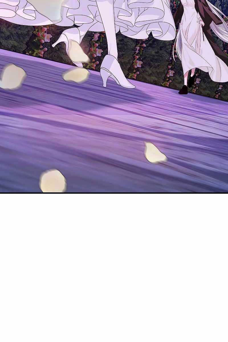 Tôi Là Thợ Săn Có Kĩ Năng Tự Sát Cấp Sss Chapter 96 - 58