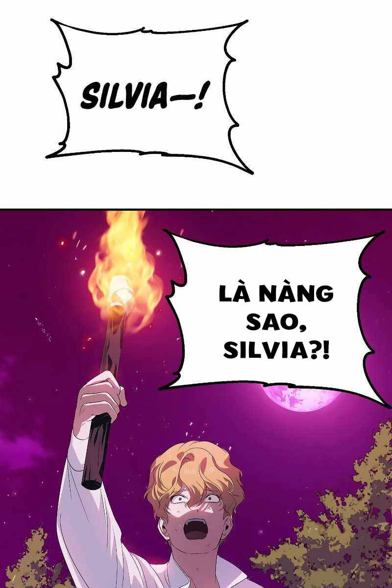 Tôi Là Thợ Săn Có Kĩ Năng Tự Sát Cấp Sss Chapter 96 - 62