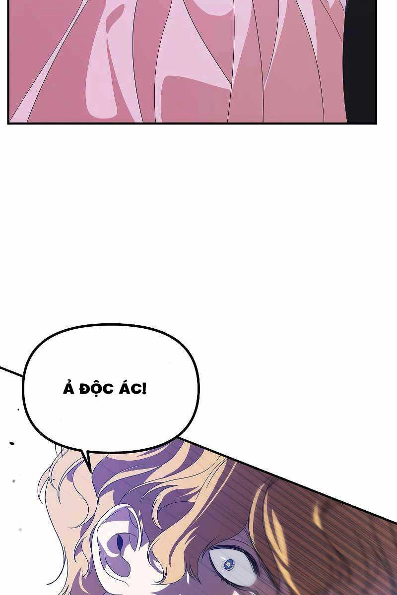 Tôi Là Thợ Săn Có Kĩ Năng Tự Sát Cấp Sss Chapter 96 - 65