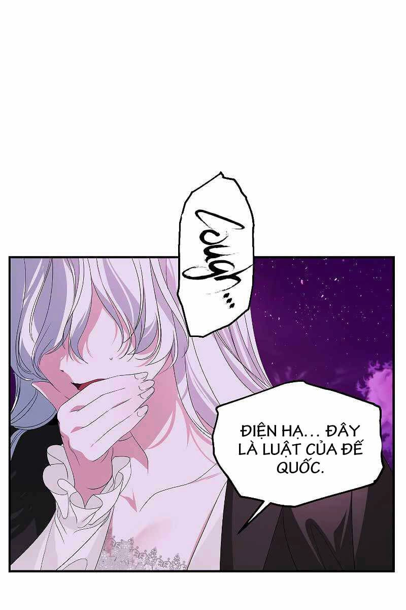 Tôi Là Thợ Săn Có Kĩ Năng Tự Sát Cấp Sss Chapter 96 - 67