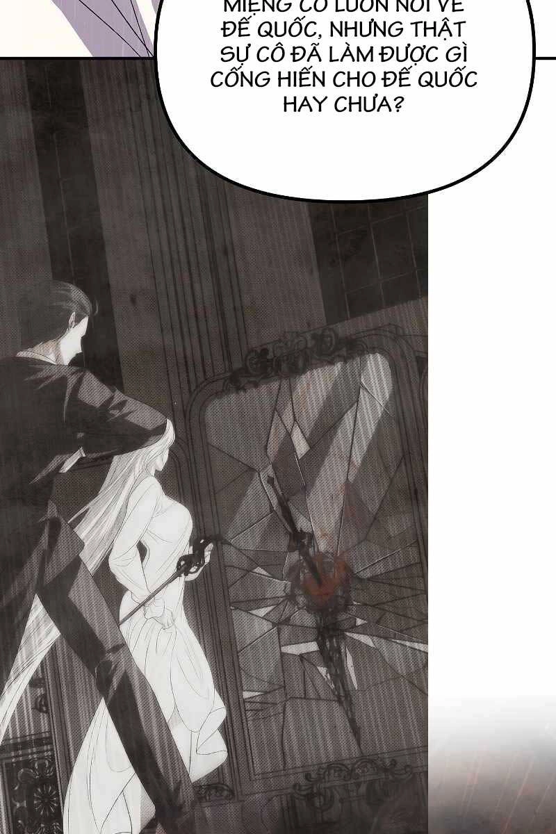 Tôi Là Thợ Săn Có Kĩ Năng Tự Sát Cấp Sss Chapter 96 - 70