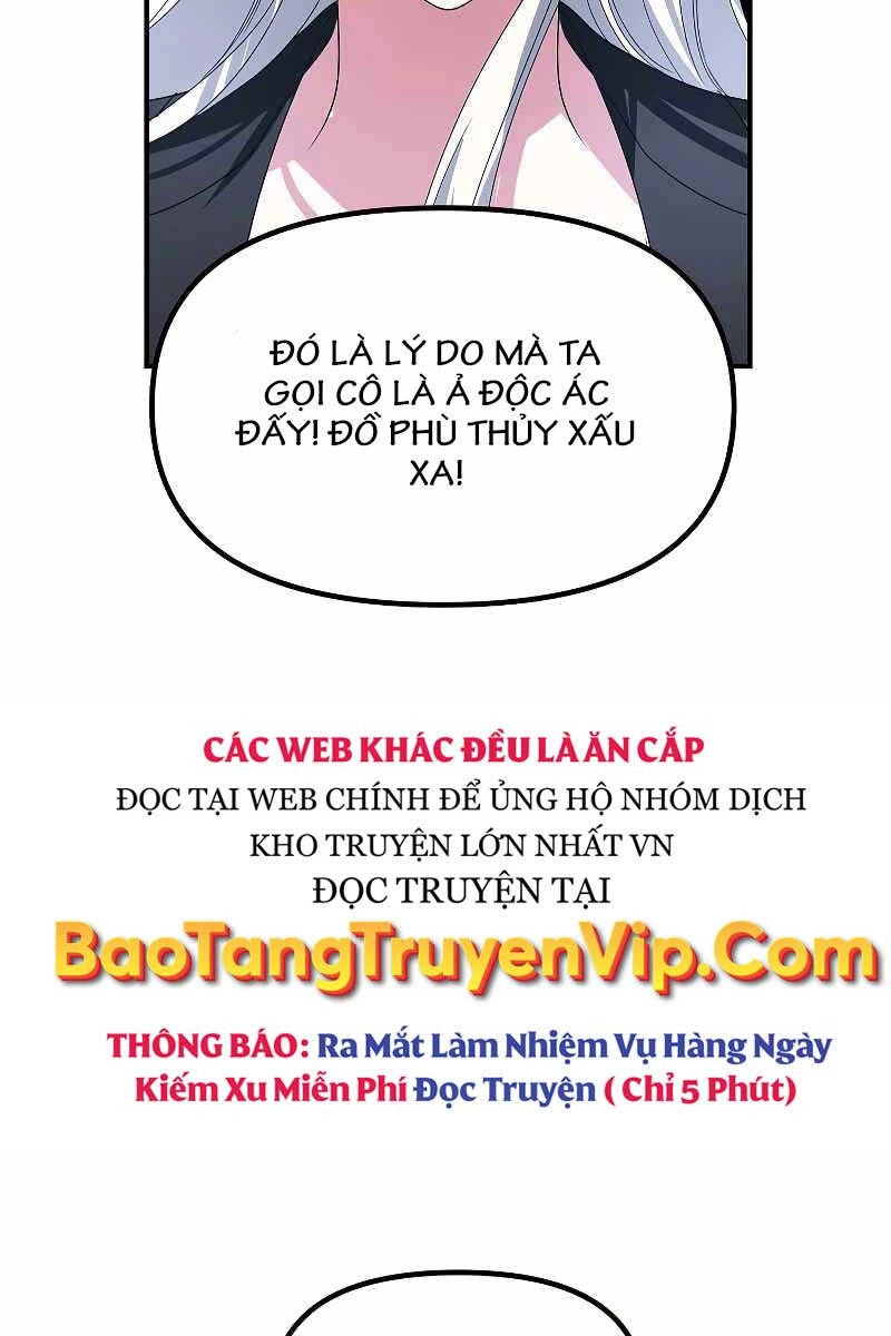 Tôi Là Thợ Săn Có Kĩ Năng Tự Sát Cấp Sss Chapter 96 - 72