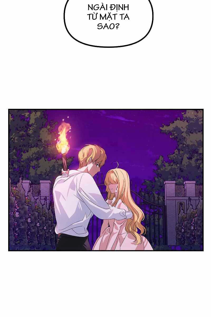 Tôi Là Thợ Săn Có Kĩ Năng Tự Sát Cấp Sss Chapter 96 - 73