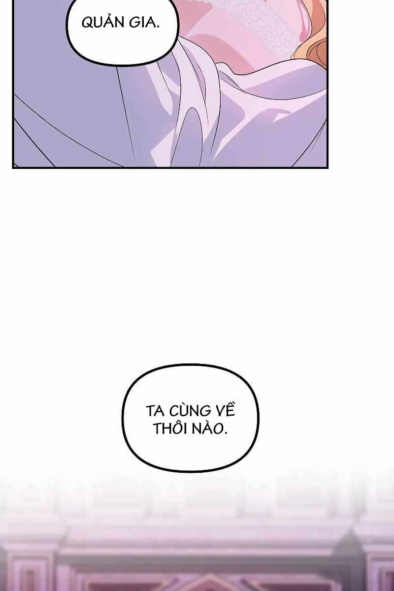 Tôi Là Thợ Săn Có Kĩ Năng Tự Sát Cấp Sss Chapter 96 - 76