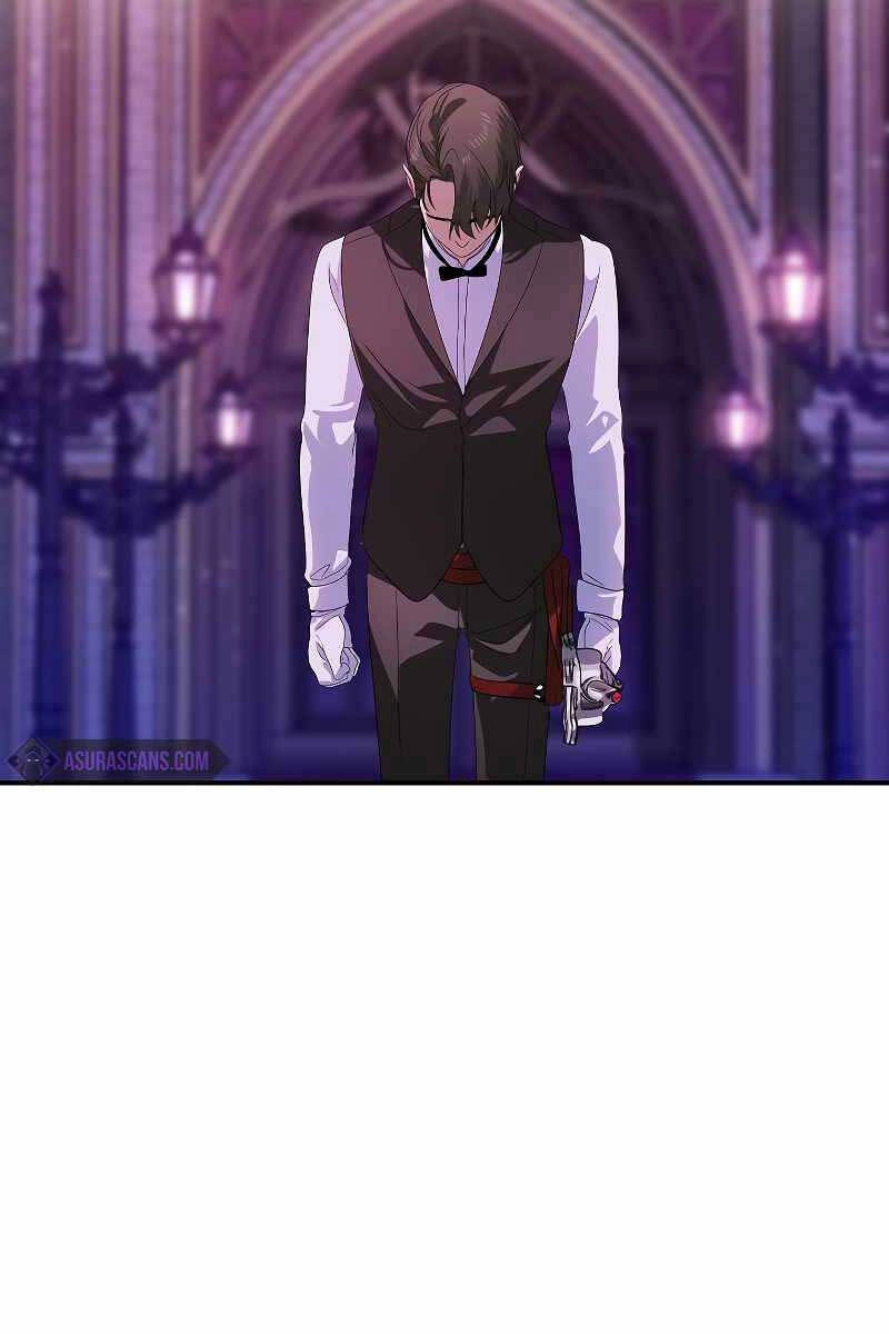 Tôi Là Thợ Săn Có Kĩ Năng Tự Sát Cấp Sss Chapter 96 - 77